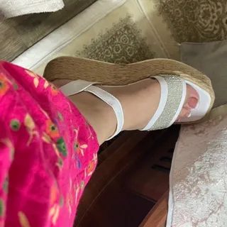 کفش