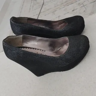 کفش مجلسی