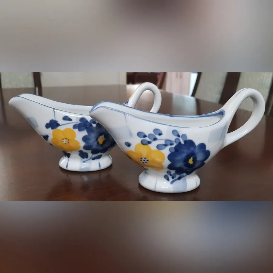 سس خوری گل پنبه