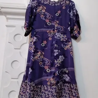 پیراهن H&m