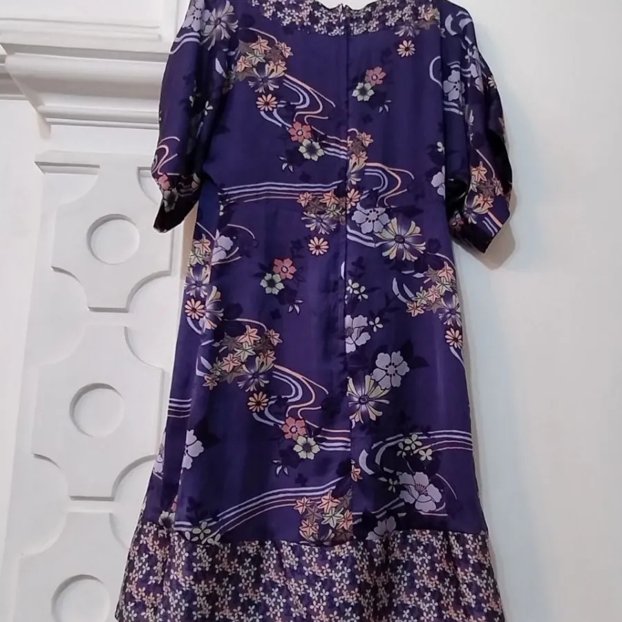پیراهن H&m