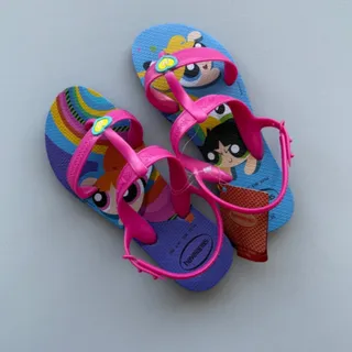 صندل وارداتی