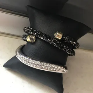دستبند