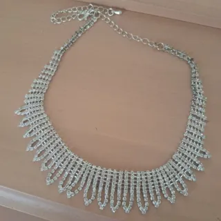 گردنبند