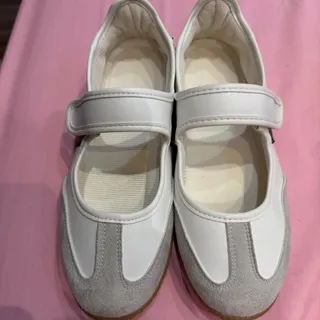 طرح سامبا