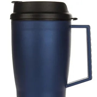 ماگ یزد گل