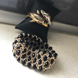 دستبند