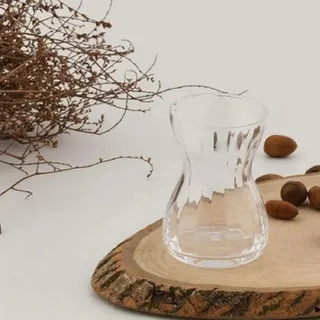 کمرباریک کریستال ترشدار