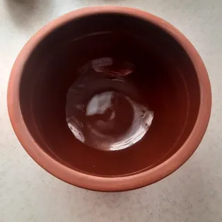 کاسه