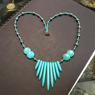 گردنبند