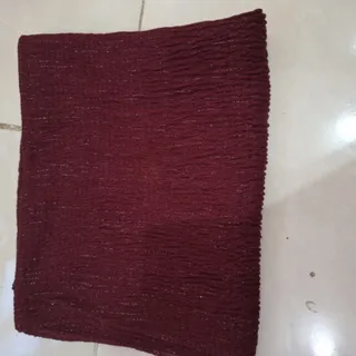 شال