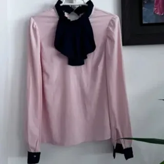 شونیز پرنسسی