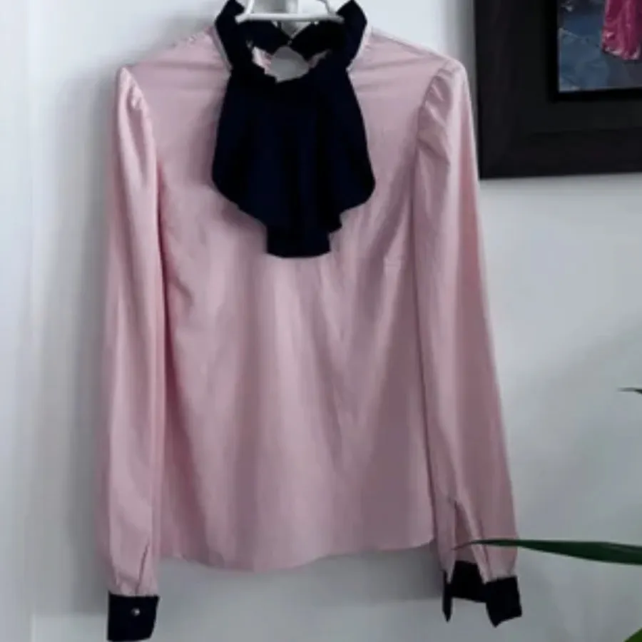 شونیز پرنسسی