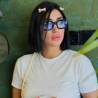 عینک