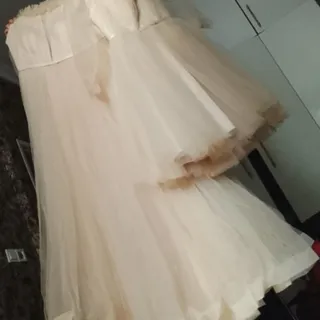 لباس مجلسی ست