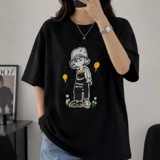 دورس