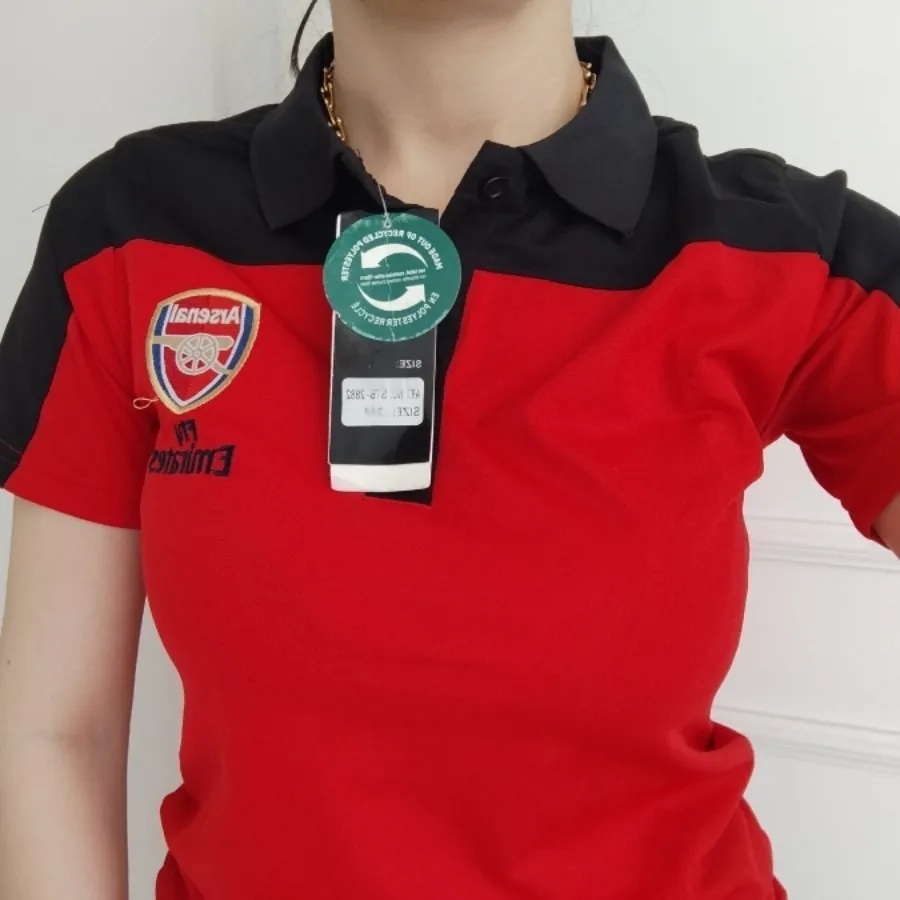 پولوشرت اورجینال سایز 36