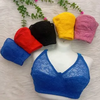 سوتین