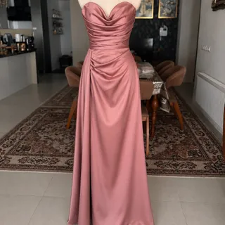 پیراهن مجلسی shana