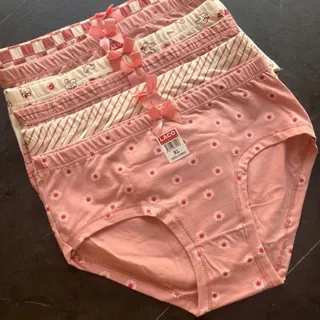شرت راحتی