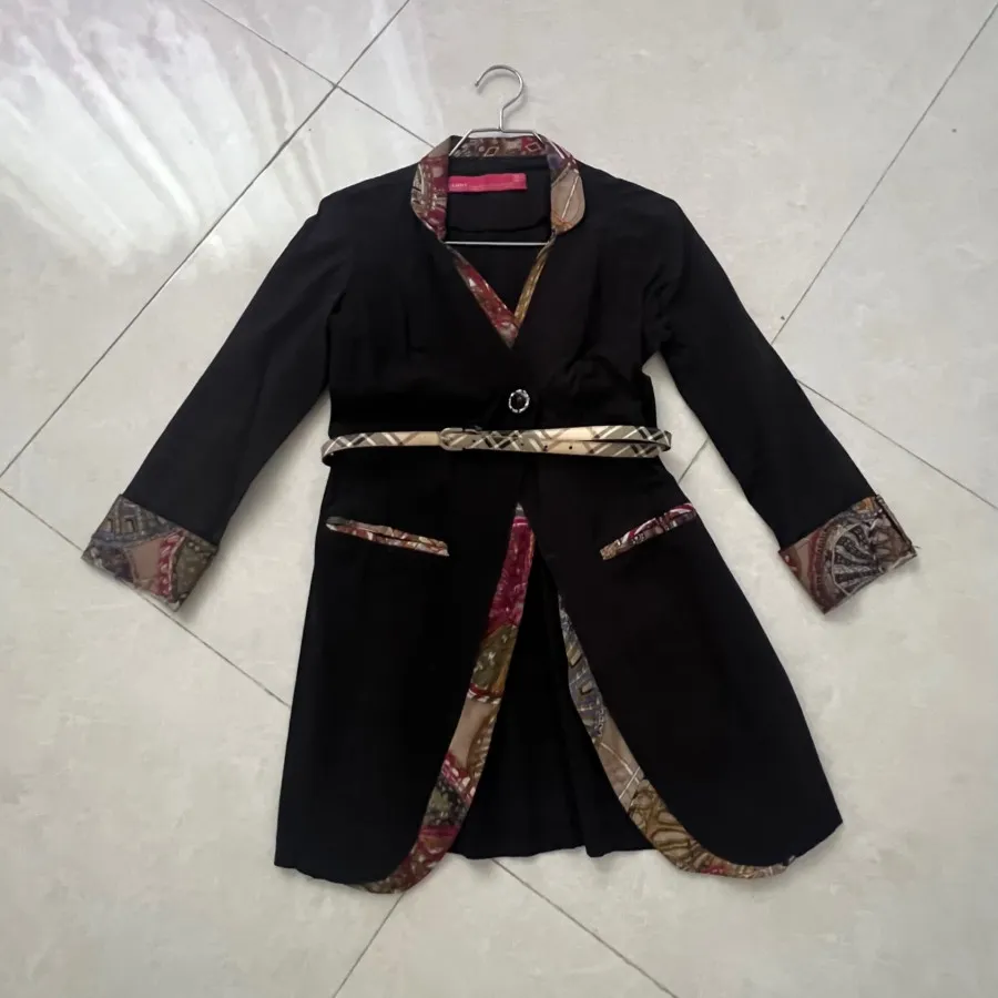 مانتو کت