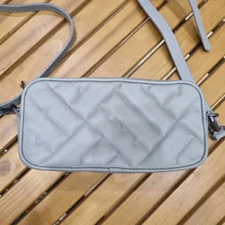 کیف