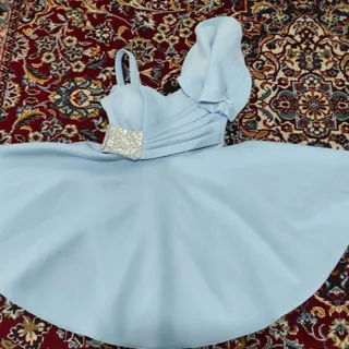 لباس مجلسی