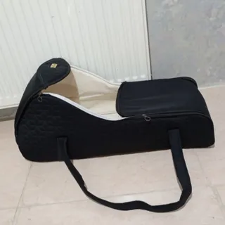 ساک حمل نوزادی