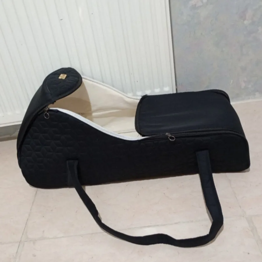 ساک حمل نوزادی