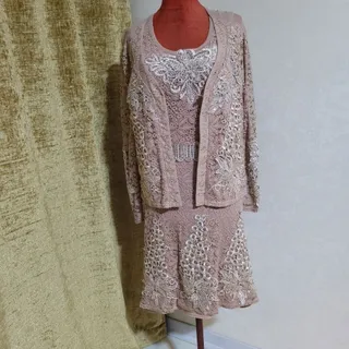لباس مجلسی زنانه