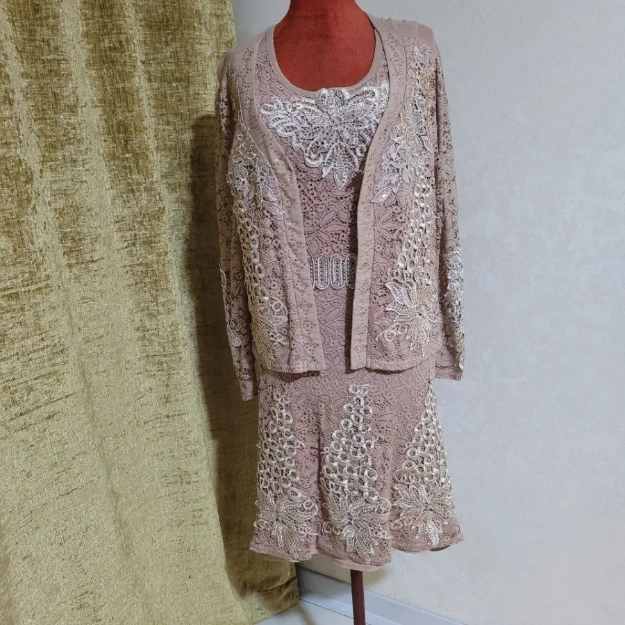 لباس مجلسی زنانه