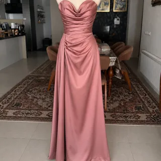 پیراهن از برند shana