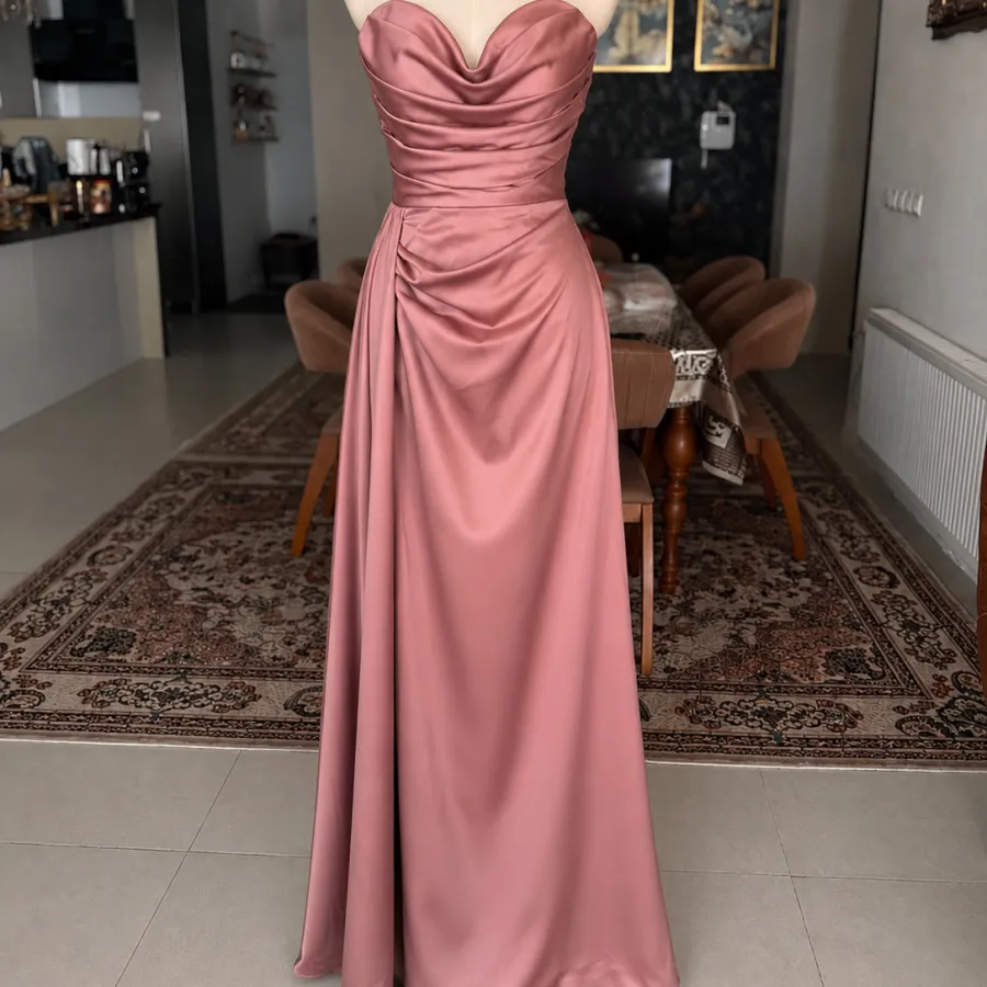 پیراهن از برند shana