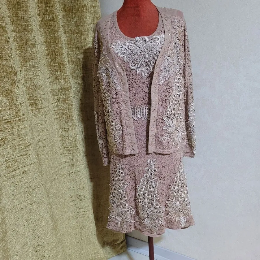لباس مجلسی زنانه