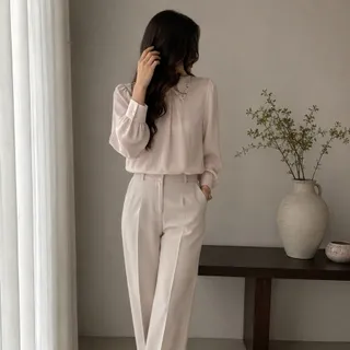 شومیز مجلسی
