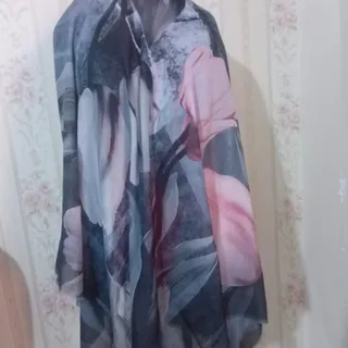 روسری نو