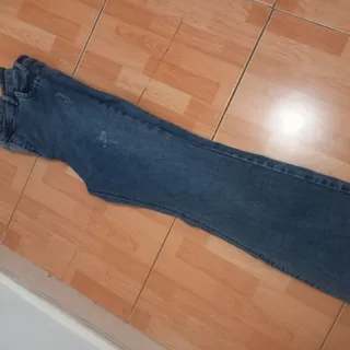شلوار بوگات