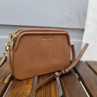 کیف