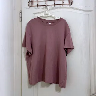 تیشرت لانگ ترک