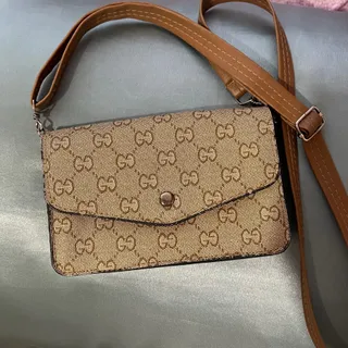 کیف گوچی