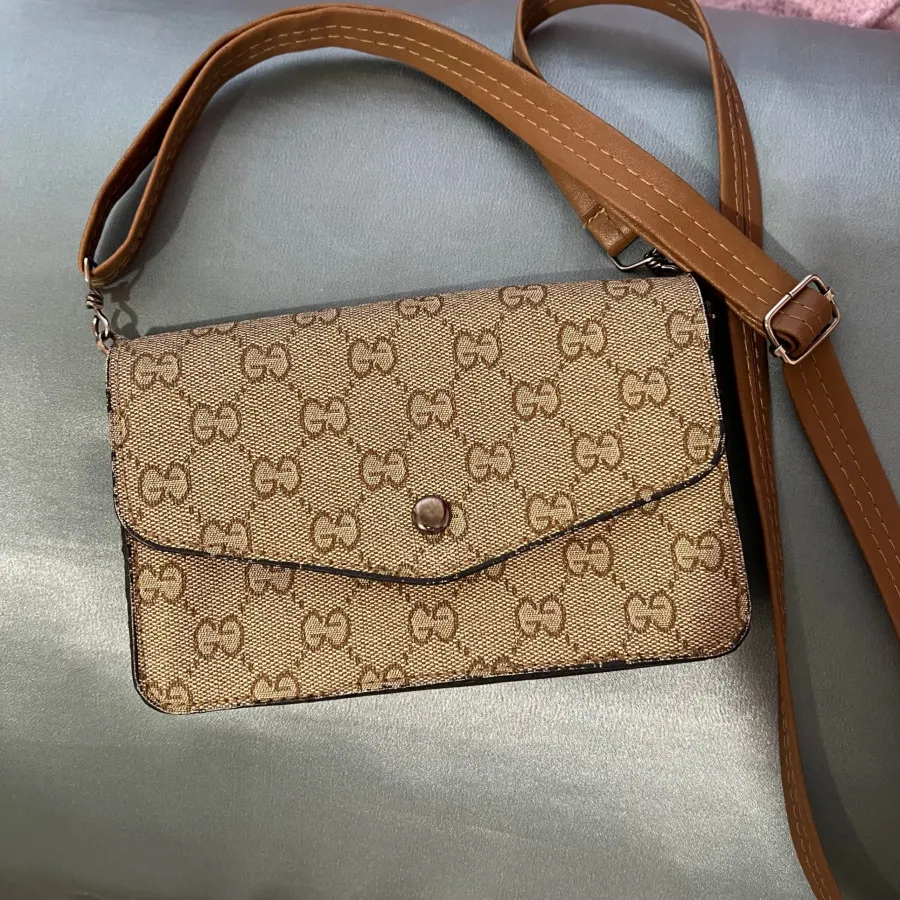 کیف گوچی