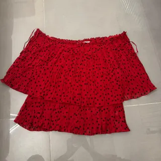 شومیز zara