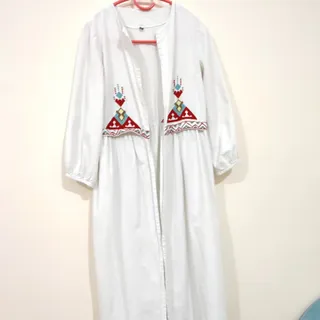 مانتو