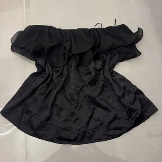 شومیز Zara