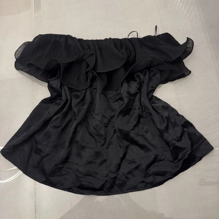 شومیز Zara