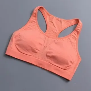 نیمتنه برند kalenji