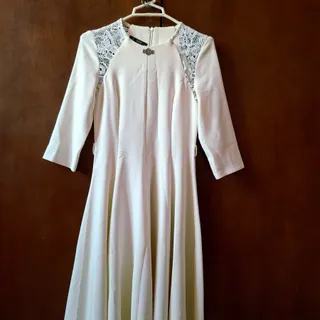 پیراهن مجلسی