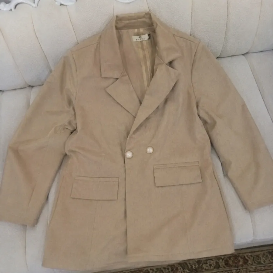 مانتو کتی