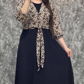 رویه و سرافون