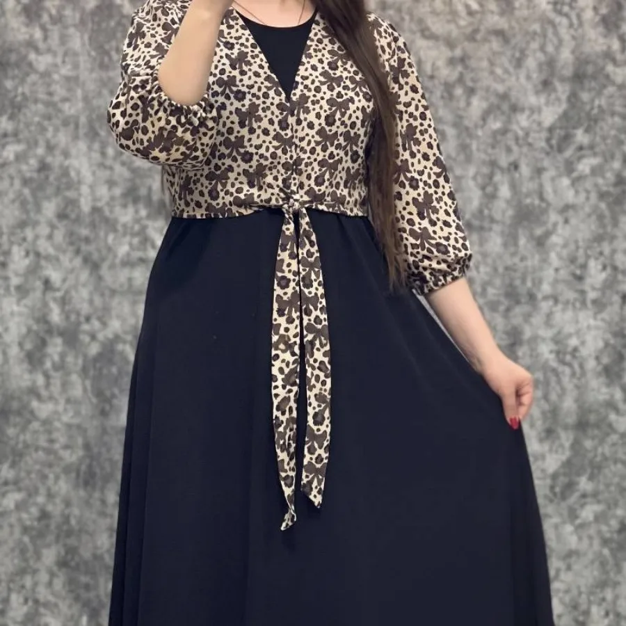 رویه و سرافون